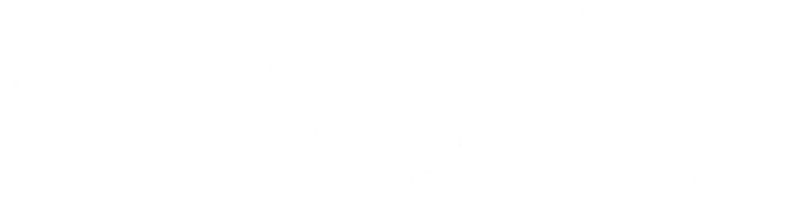 Angler Quest Pontoons
